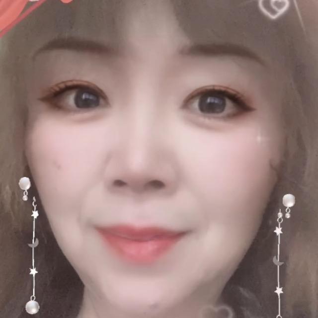 玲儿