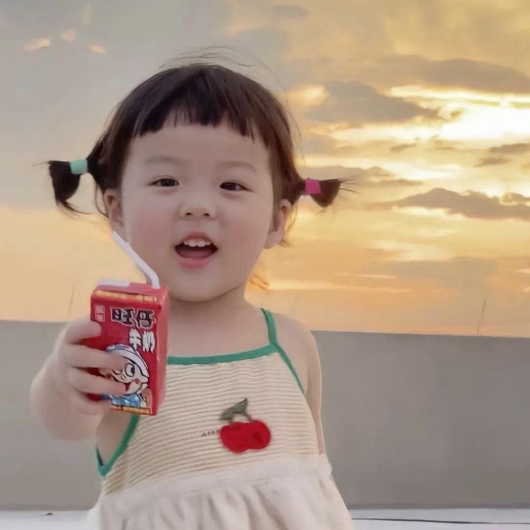 -就吃'小口