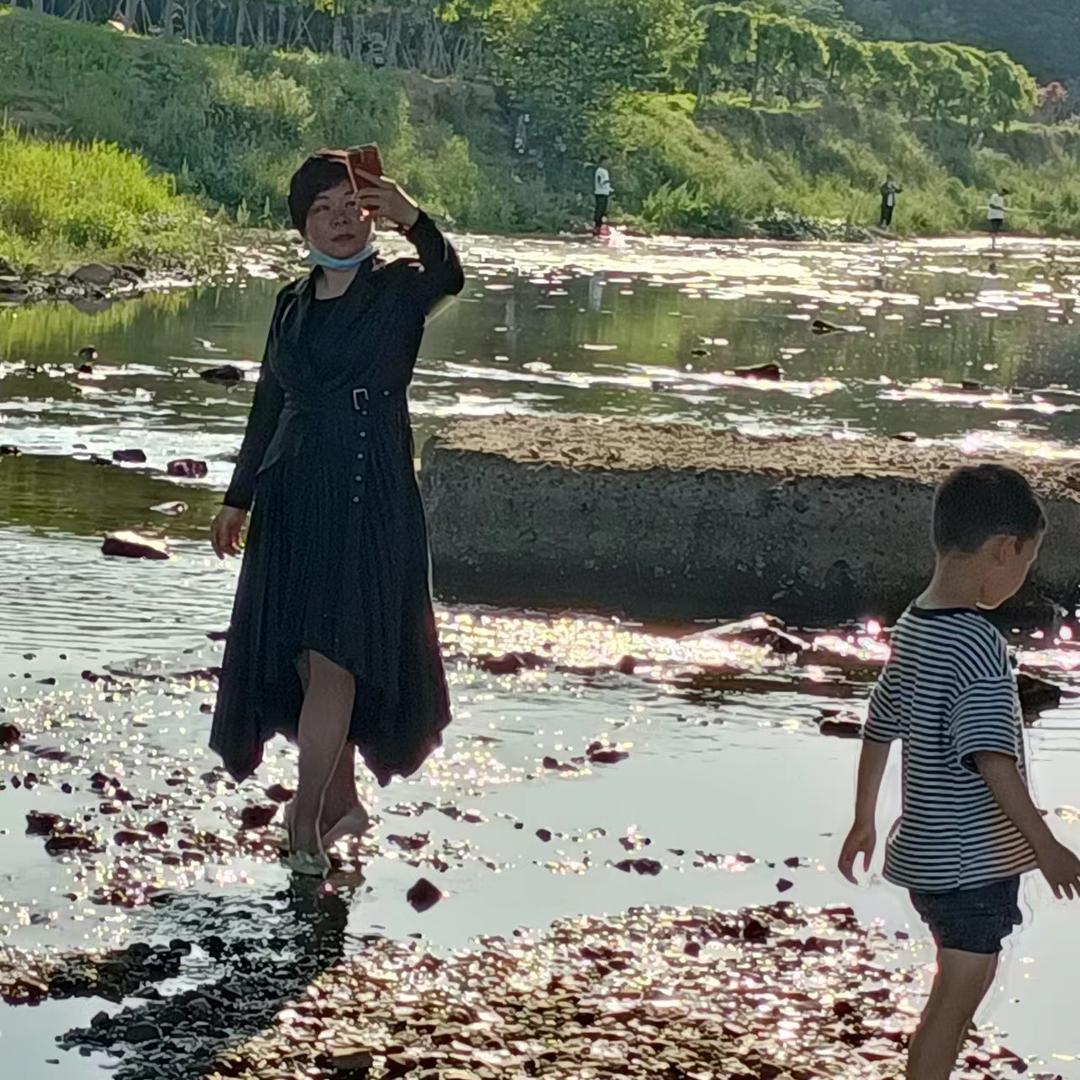 义乌艳姐女鞋（小号）