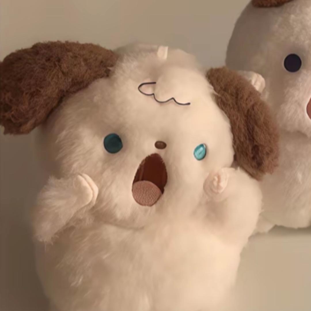 睡觉大王