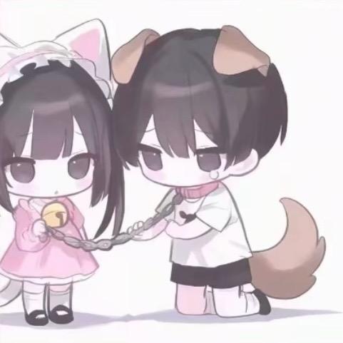 凉白开