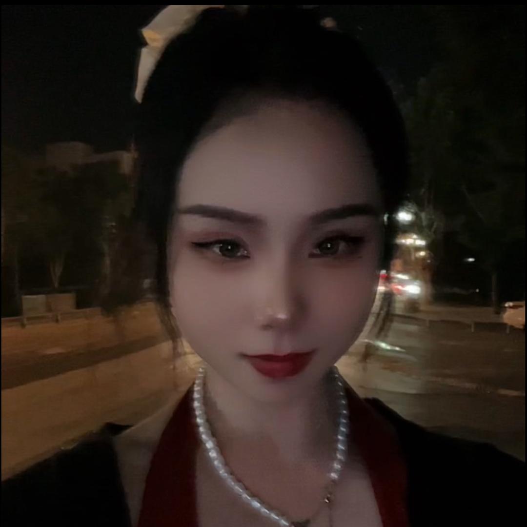 茉莉·