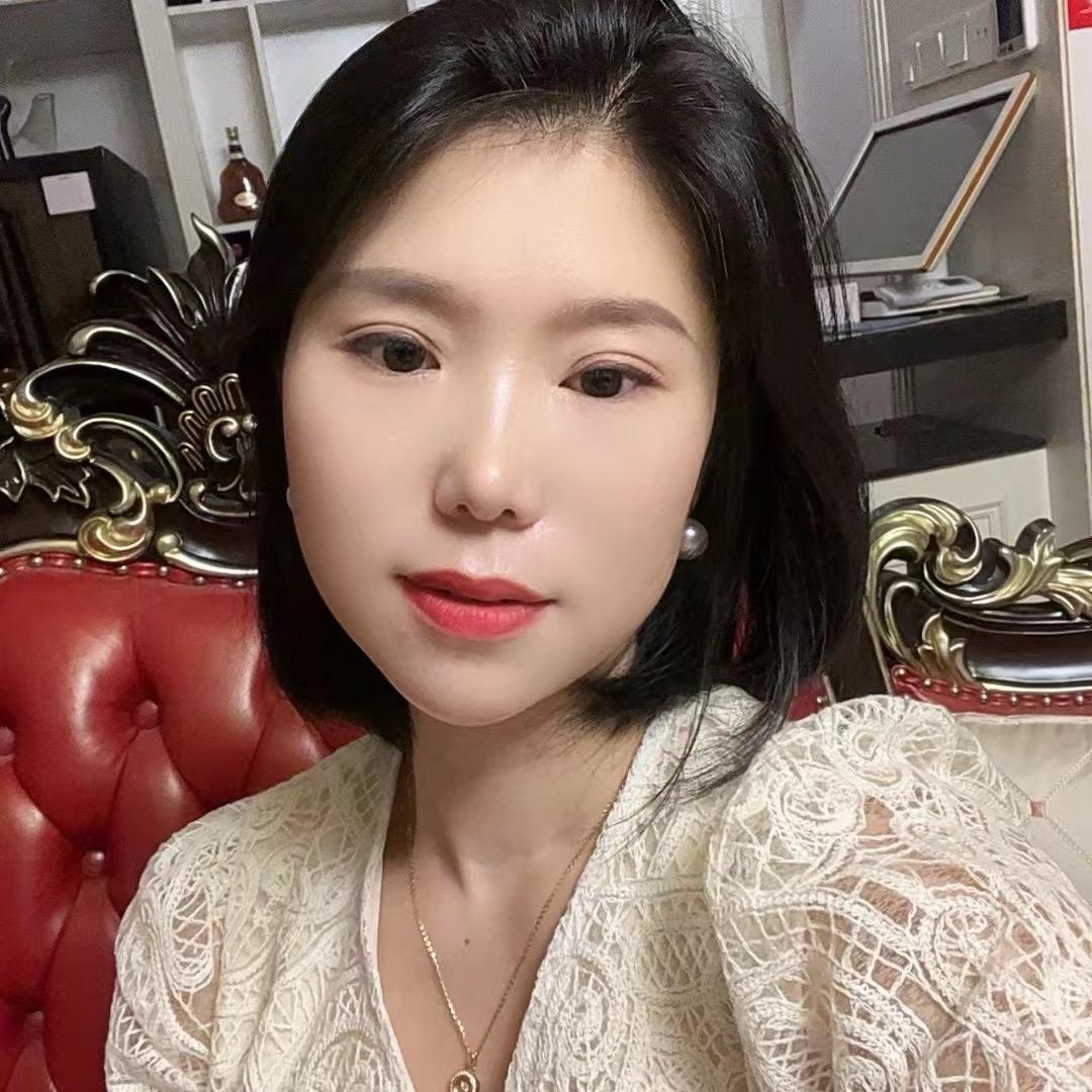 东莞余姐