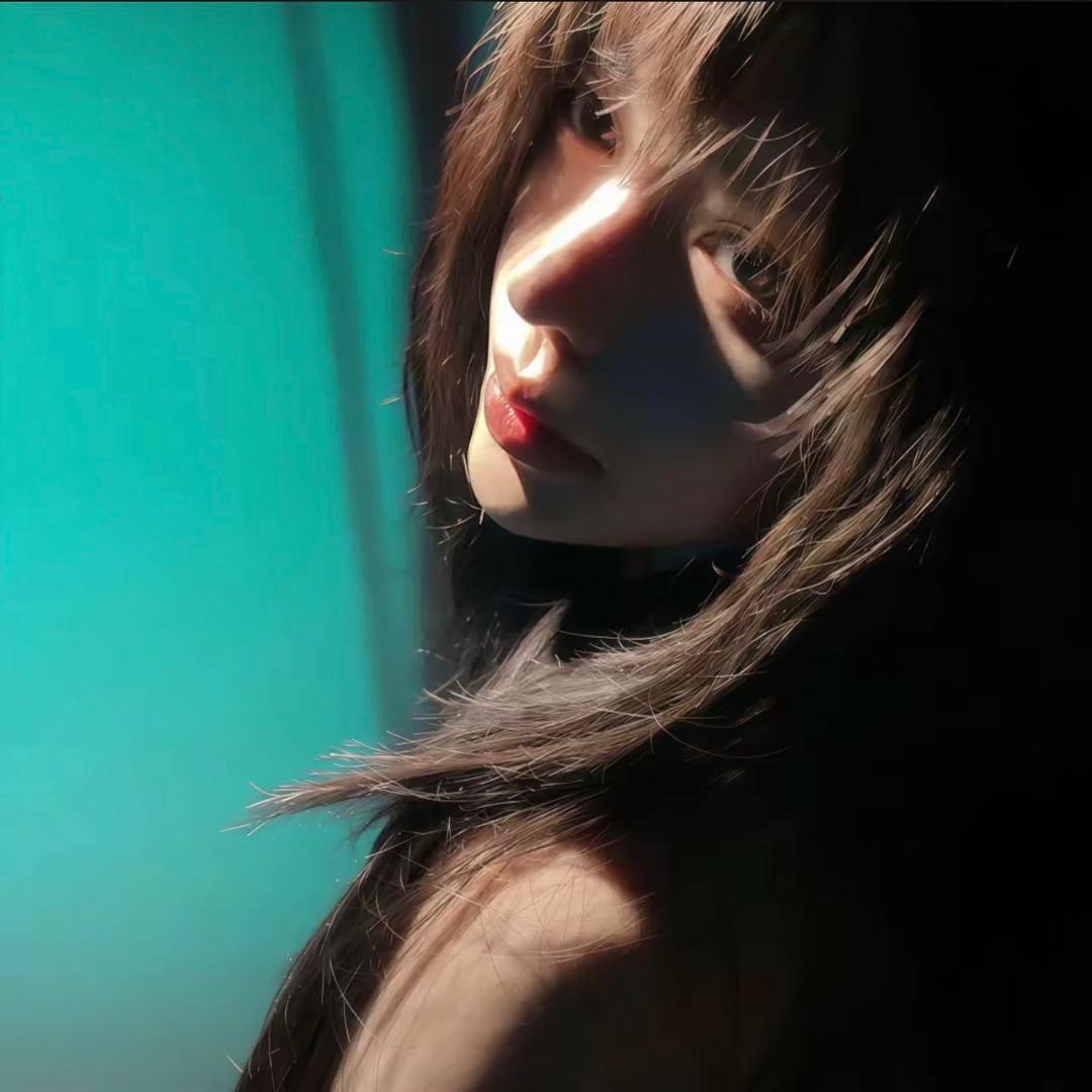 zhou