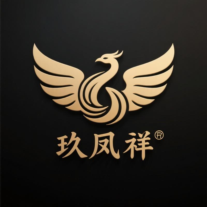 玖凤祥