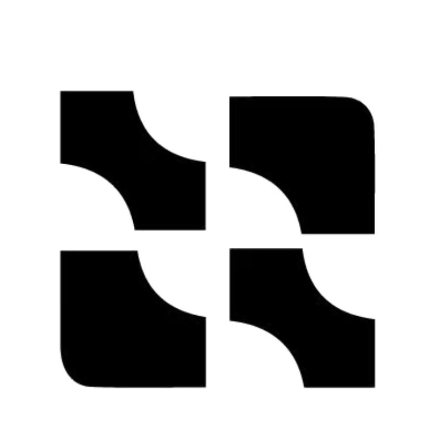 YGN