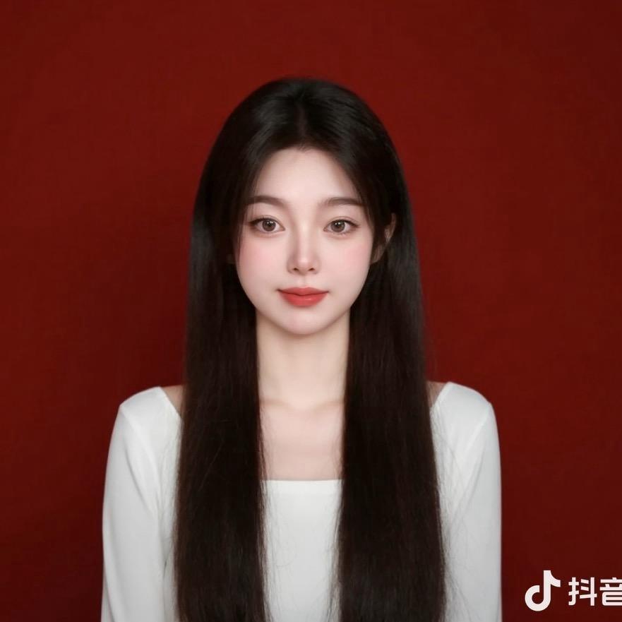 🐖⁰⁶.₀₁习嘻嘻℘࿐