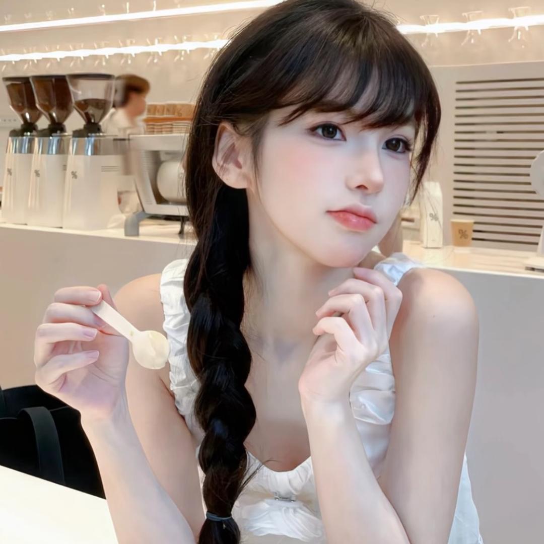 恭喜发财