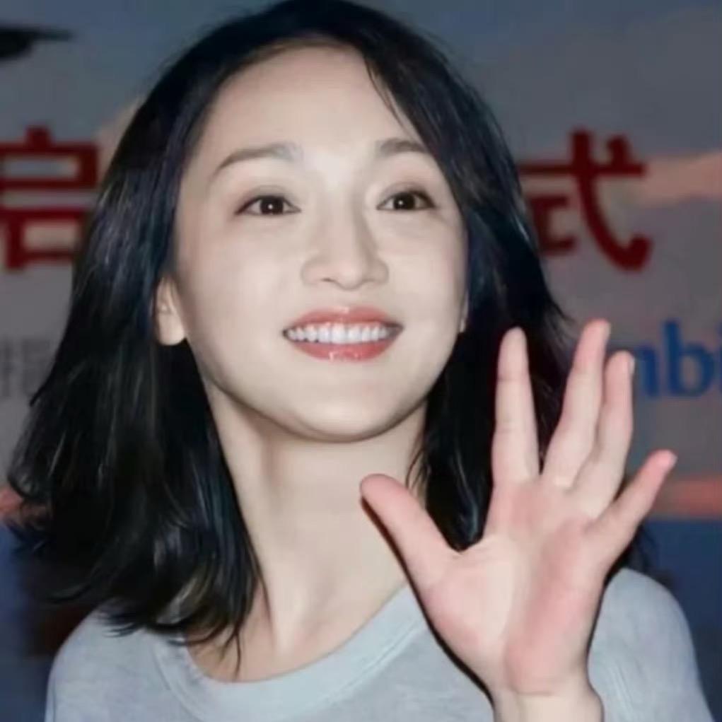厚酱大王