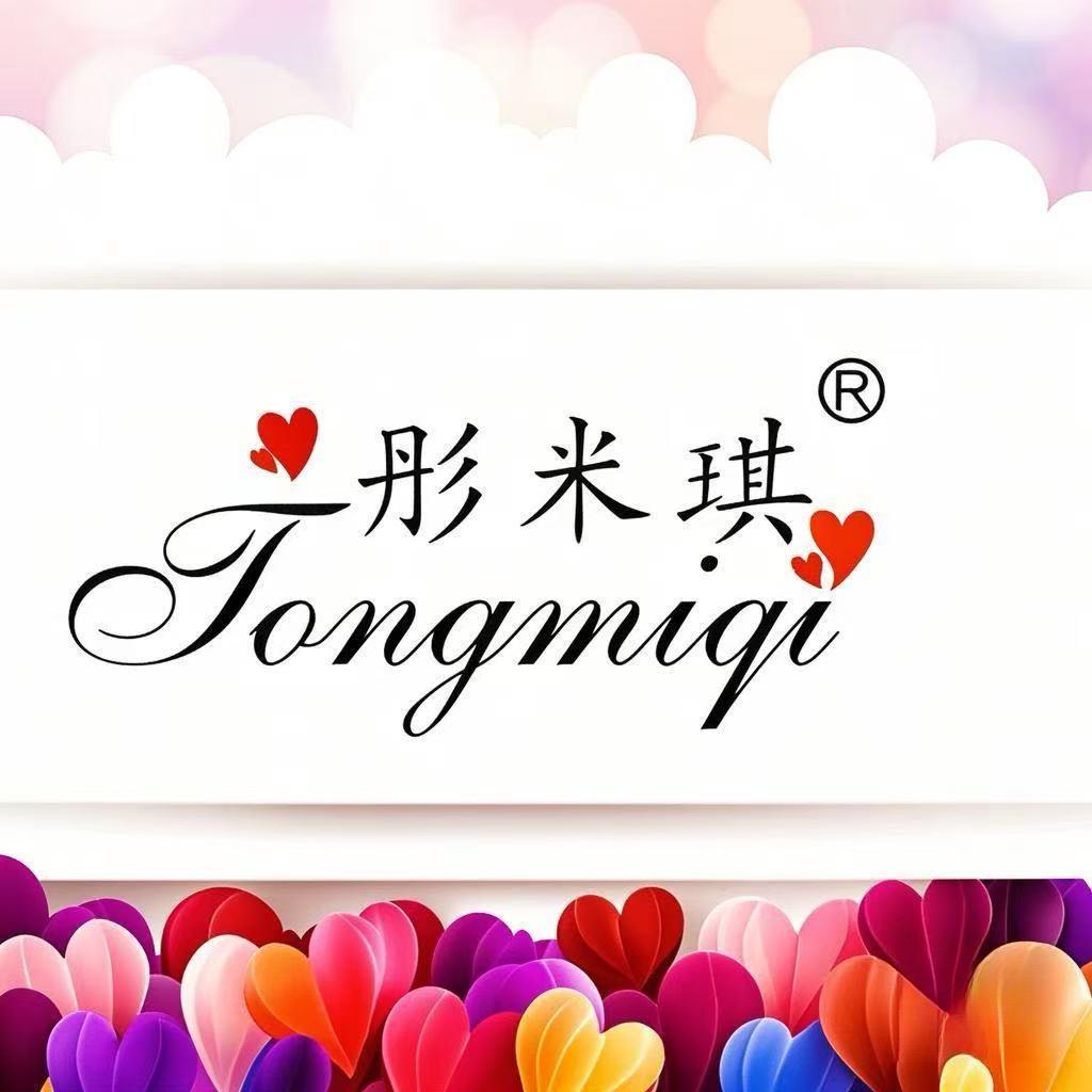 彤米琪内衣