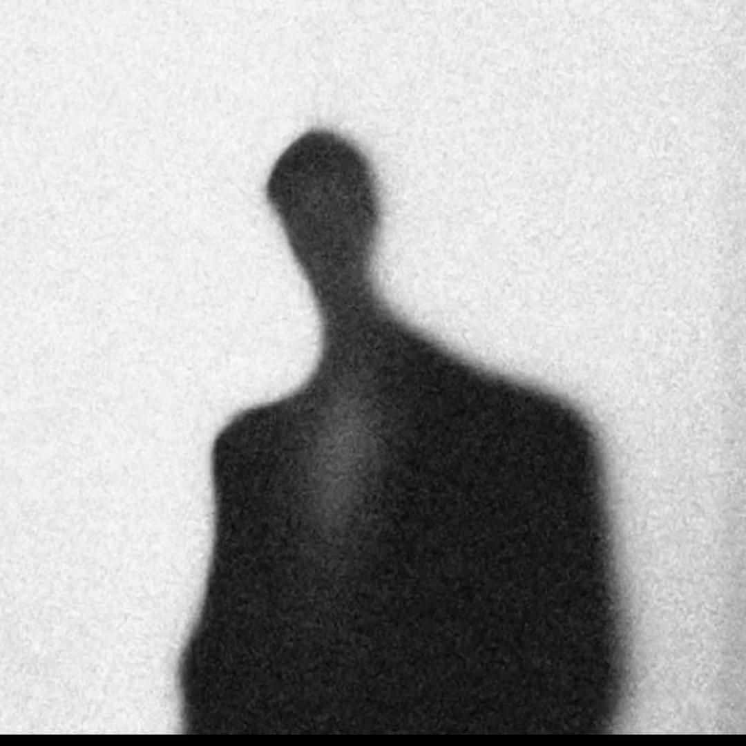 Mr.GK 🖤
