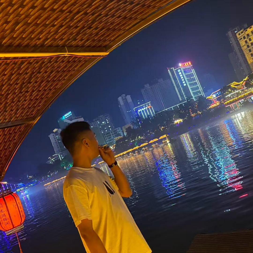 🇨🇳🇨🇳