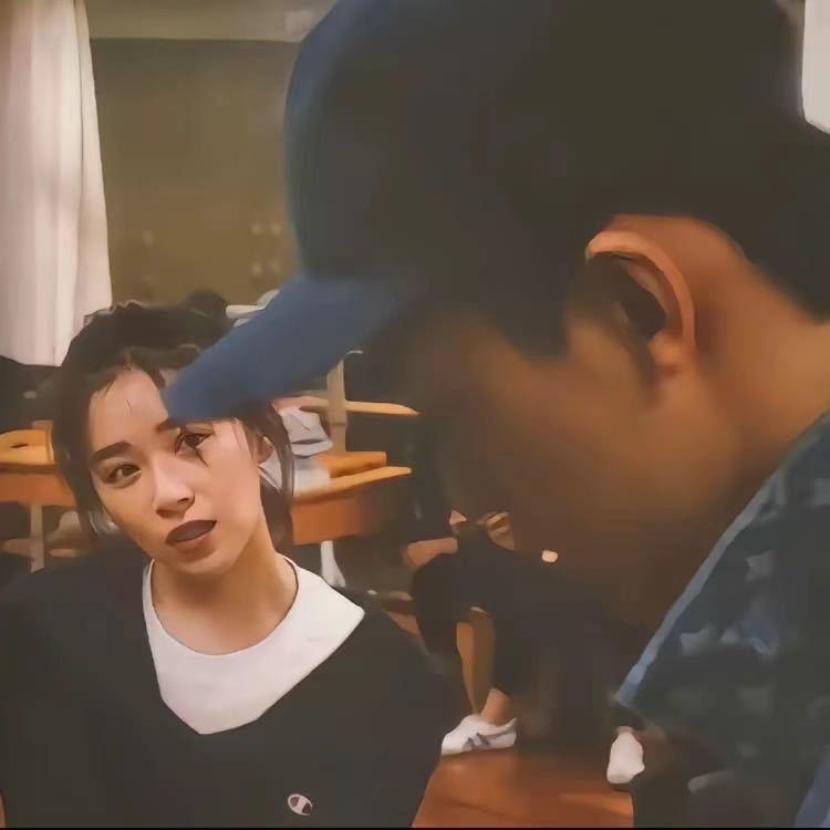 壹起看海嗎？