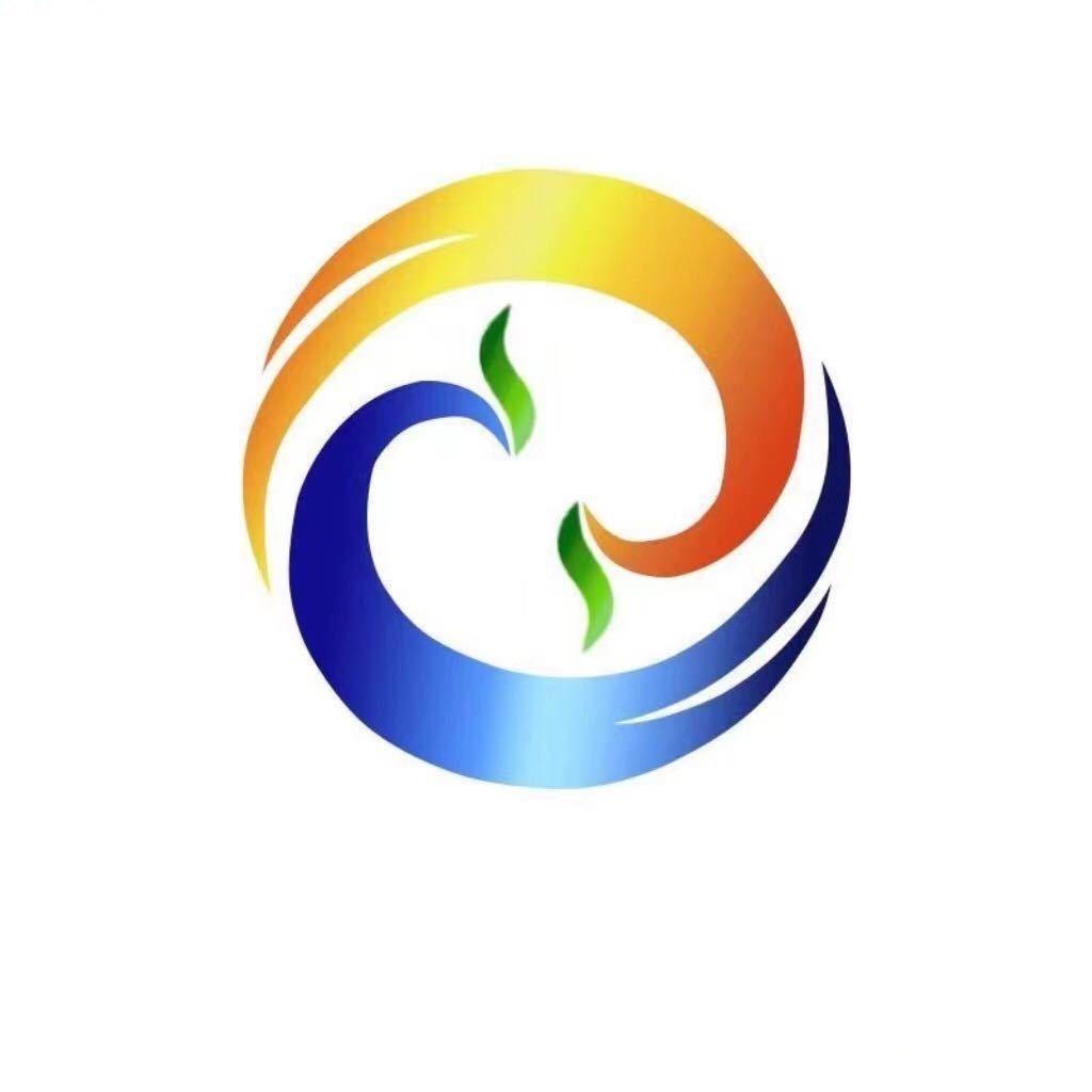 凯瑞丽姐精选零食仓