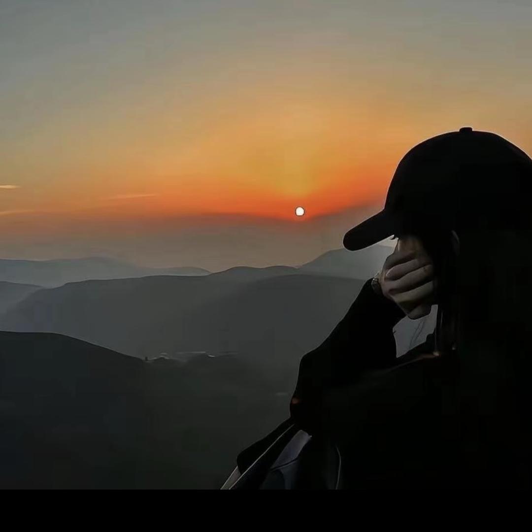 可惜没如果