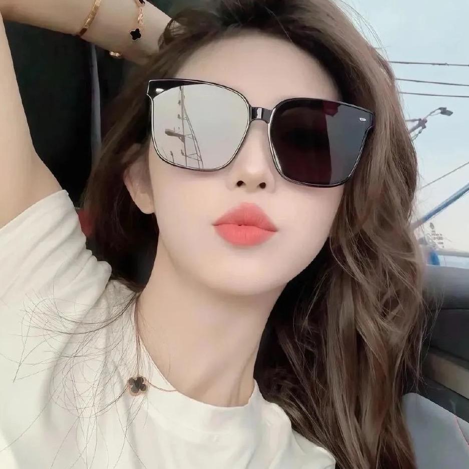 程程好物分享，