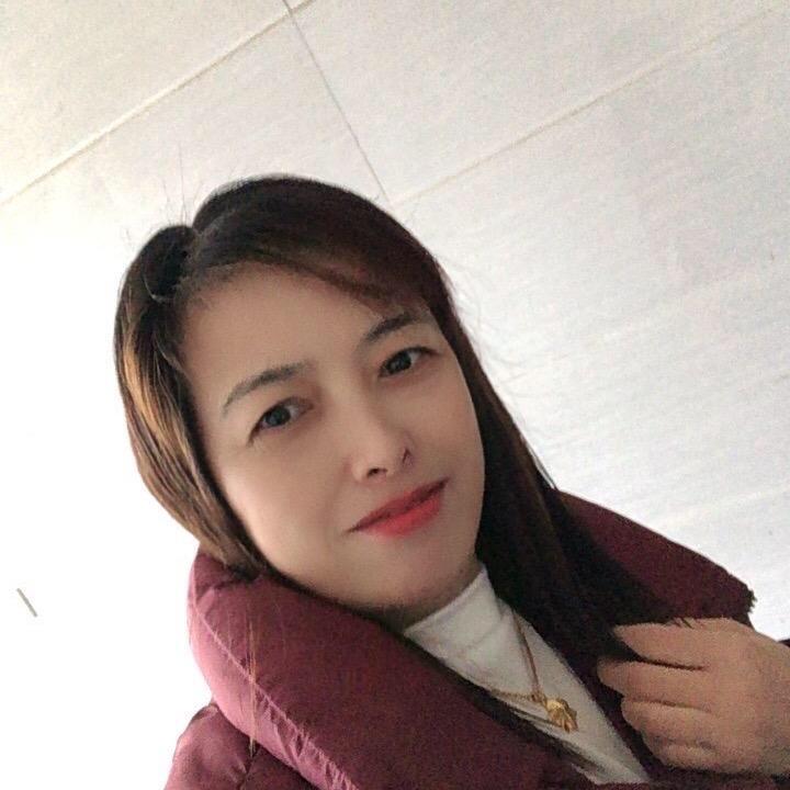 阳光总在风雨后！