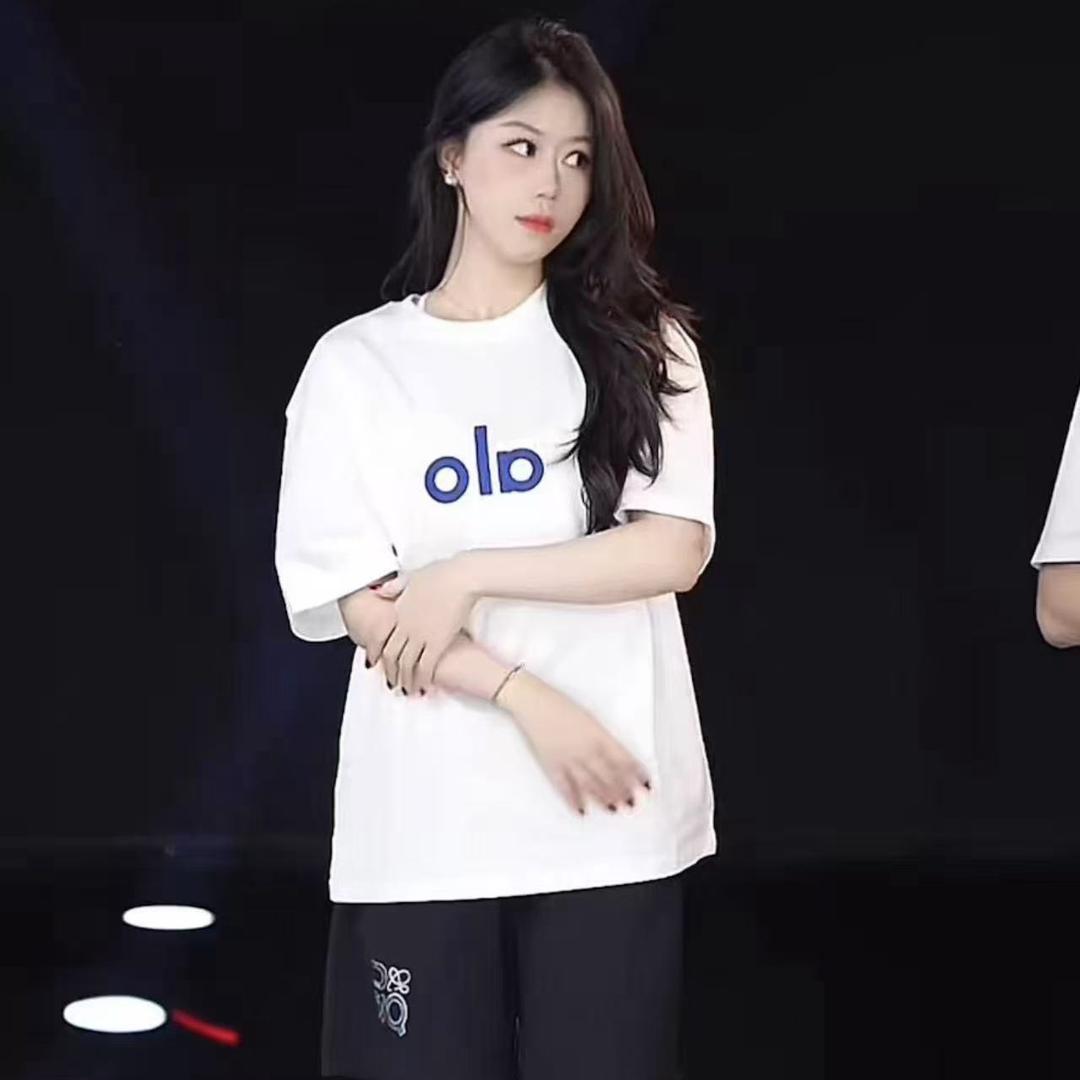 南哥私服