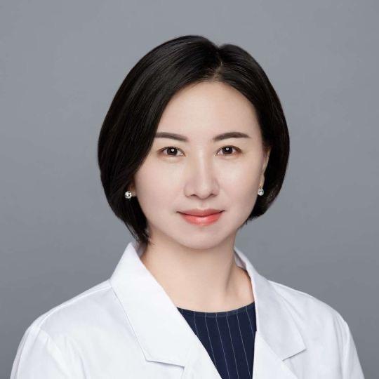 娜说育儿