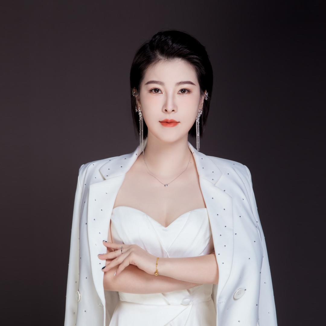 汉唐臻颜涂抹抗衰婷姐