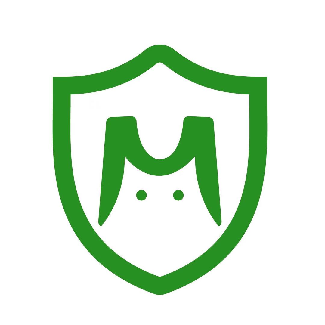 猫小黑-消杀工厂