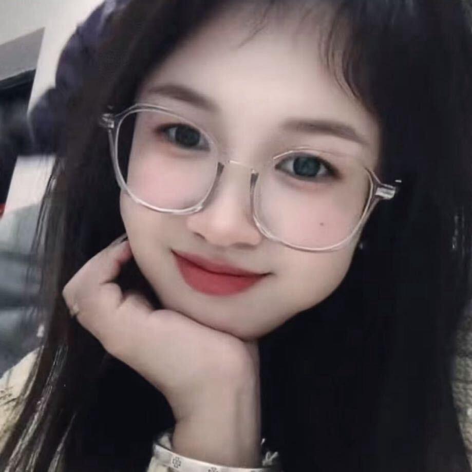 💤.    是元宝吖。～💫🦋🦋