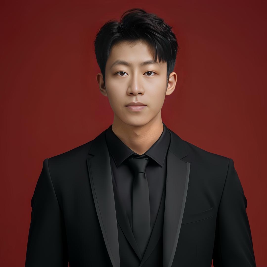 杰敏吖