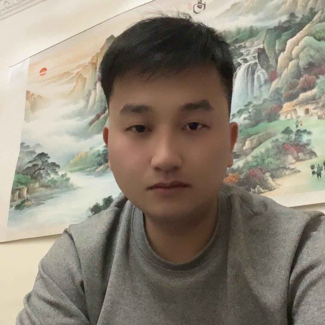 不忘初心