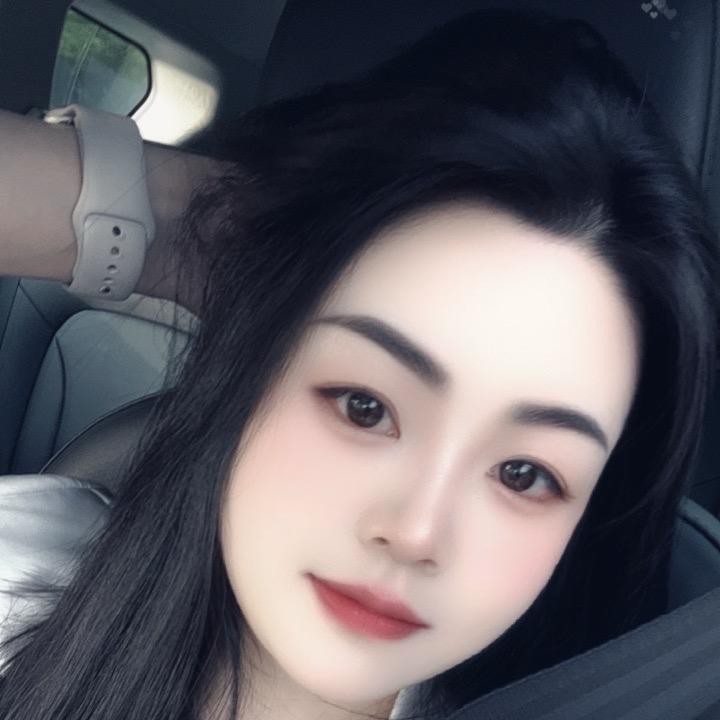 💞陳小姐