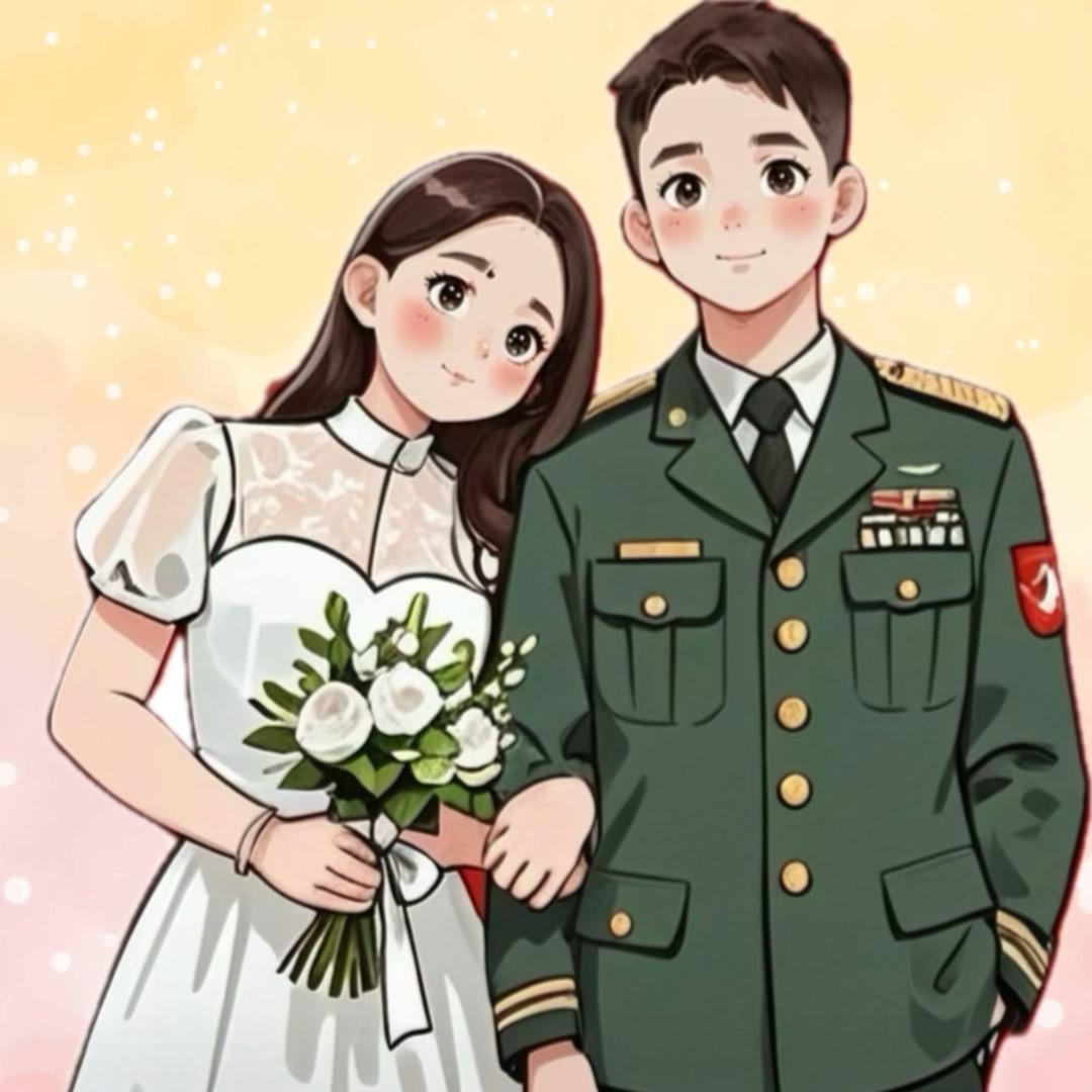 蛮不讲এ⁵d²zº᭄李