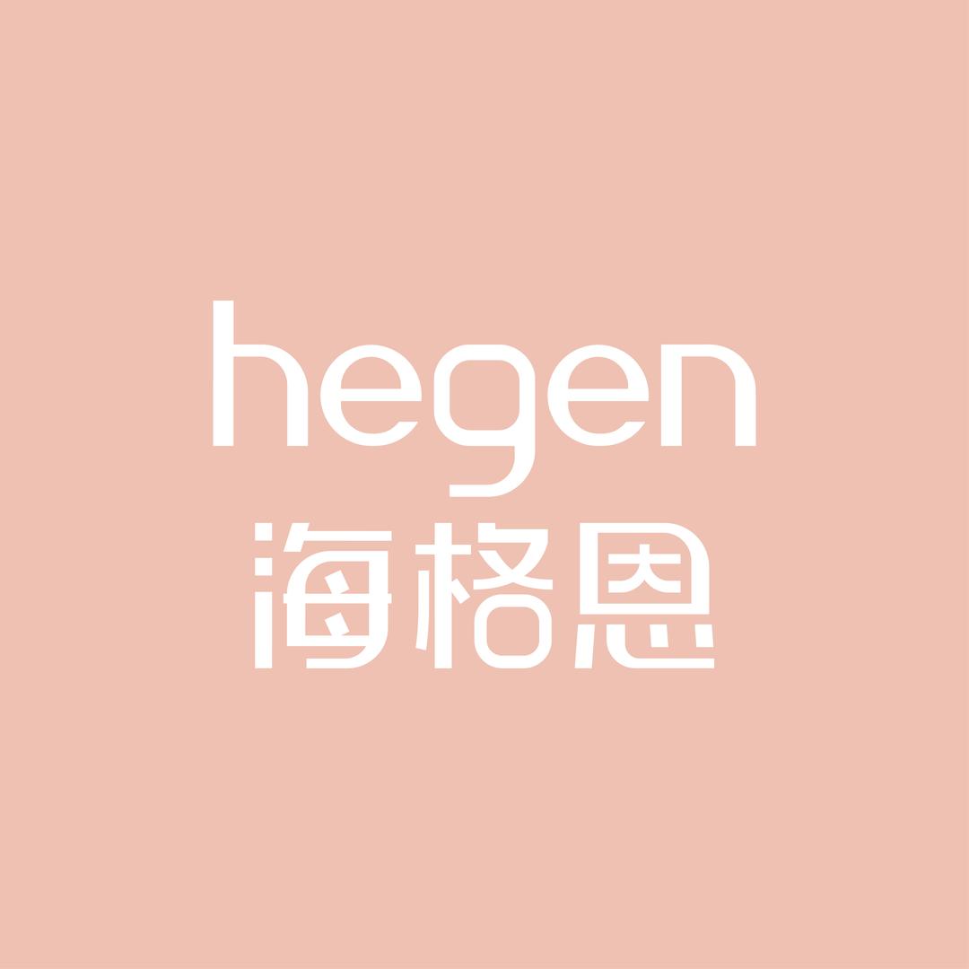 hegen官方旗舰店幼儿乳加成长