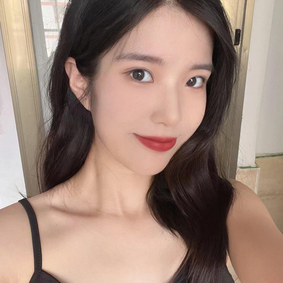 俊美阿七