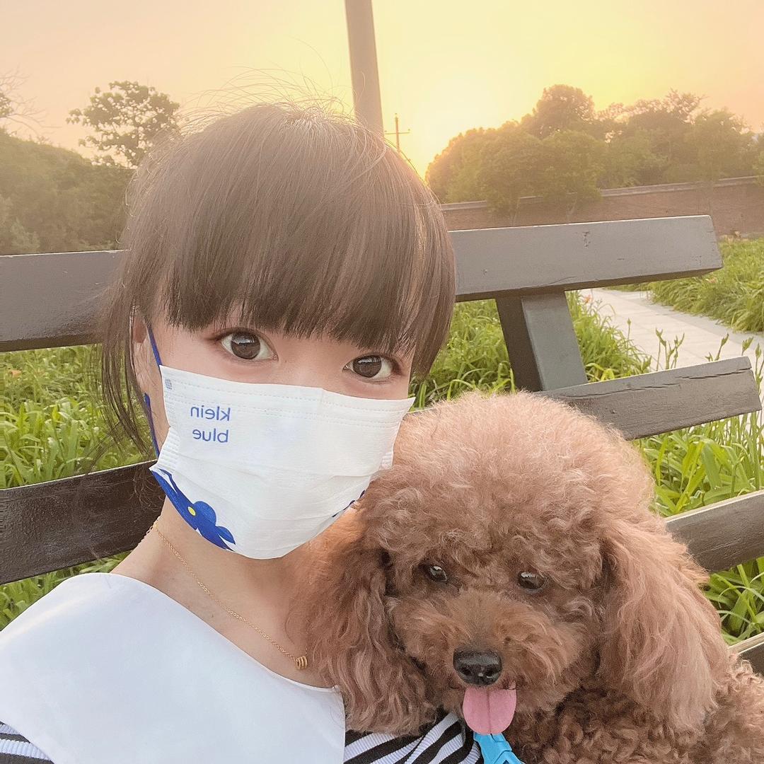 郑州联通移动电信三网中心