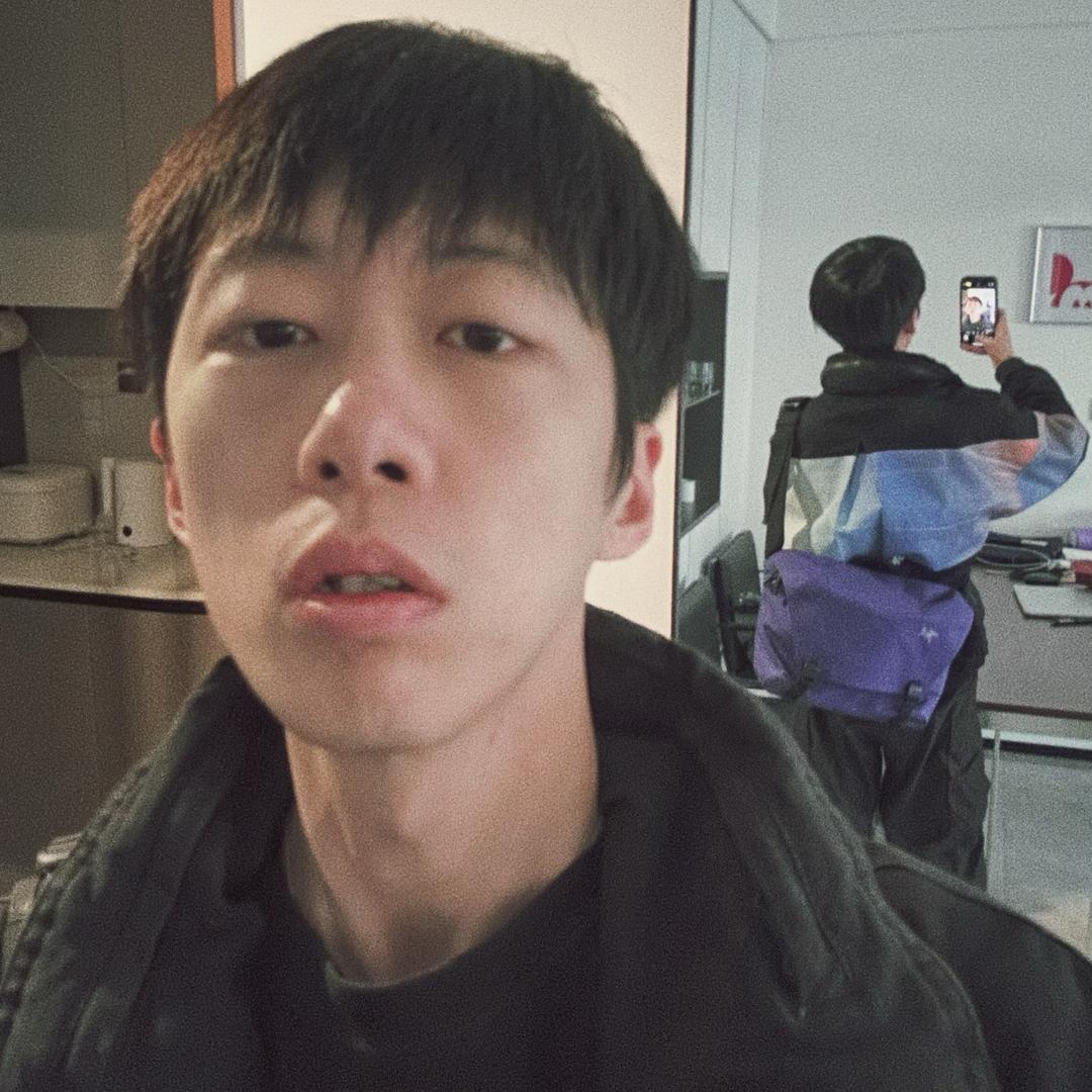 你的ac