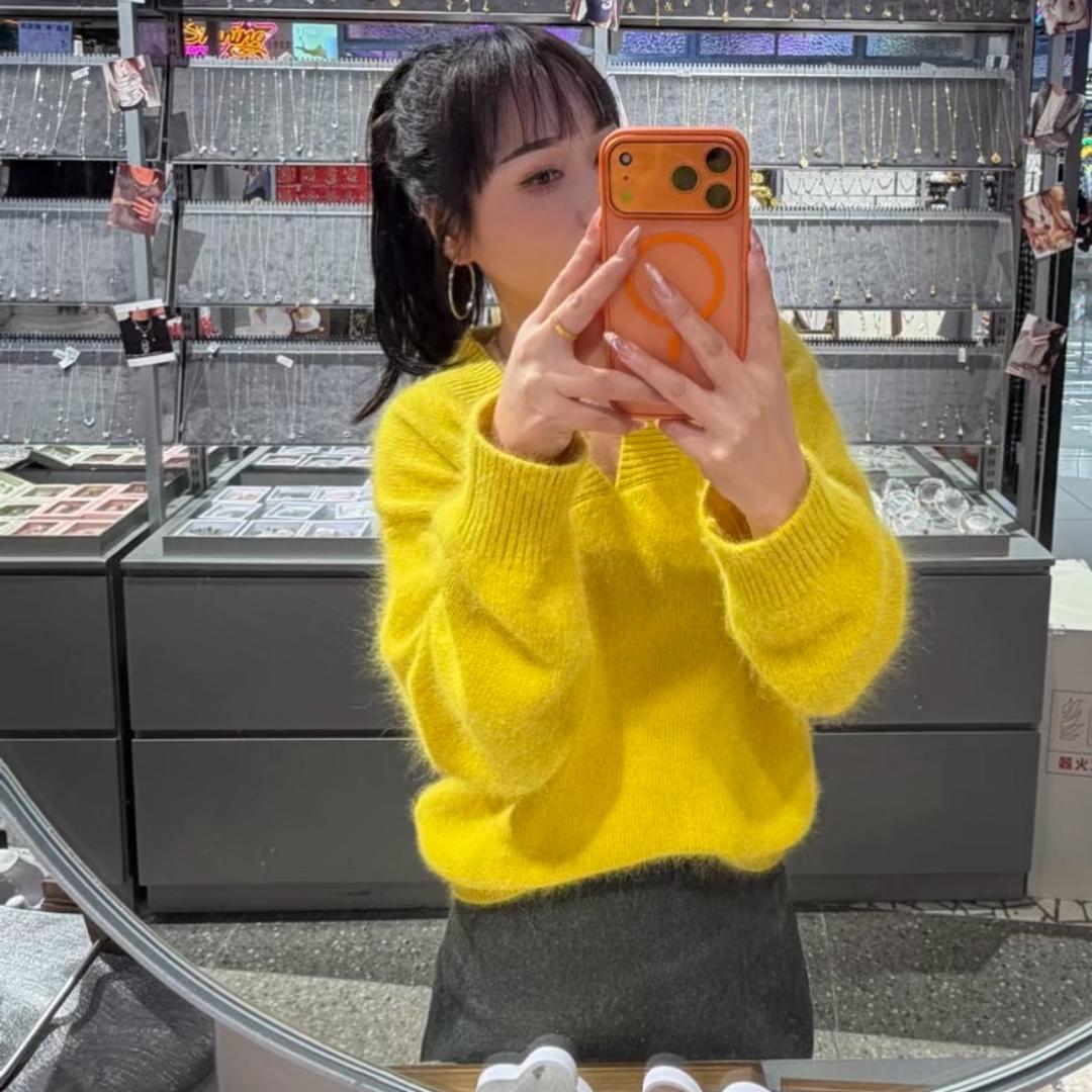 ℋღ᭄别谈🍒如果💞࿐