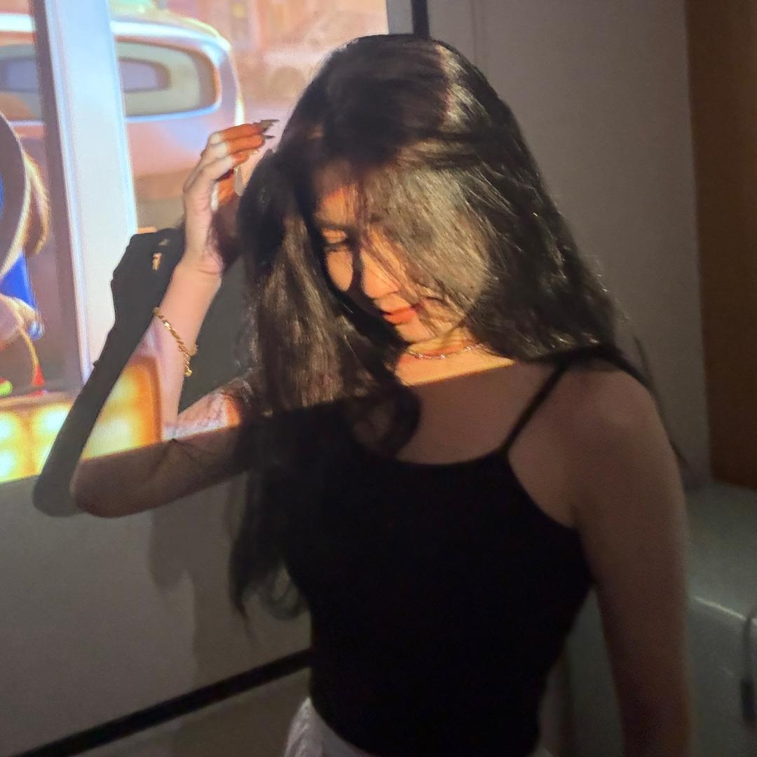 Jadera