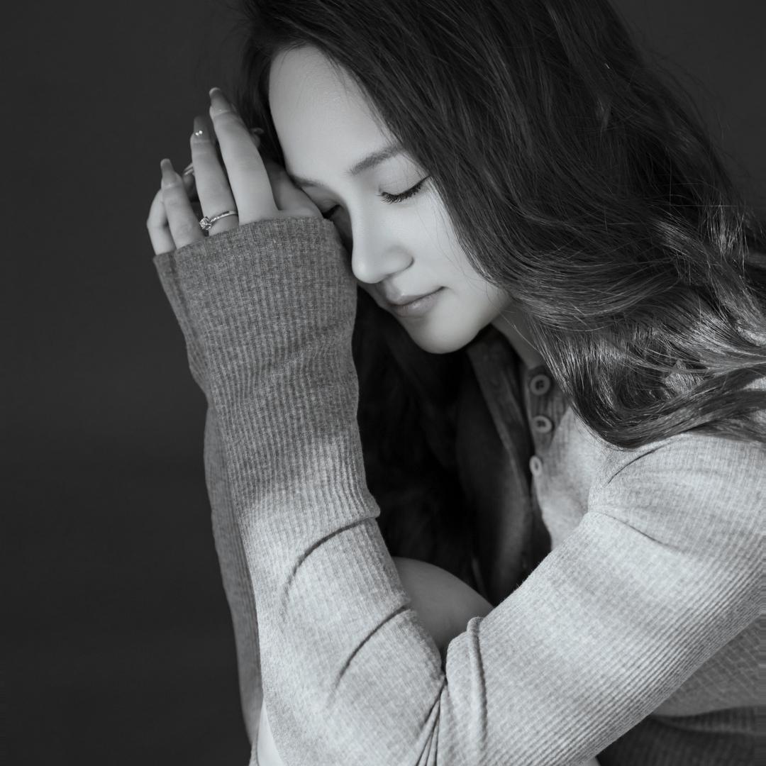 李小姐