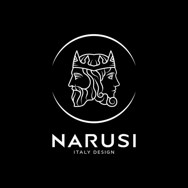 NARUSI纳努斯×高定门窗