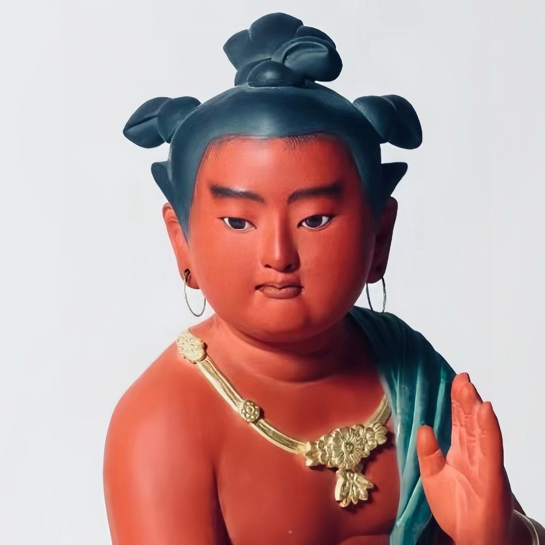 俊意造辦