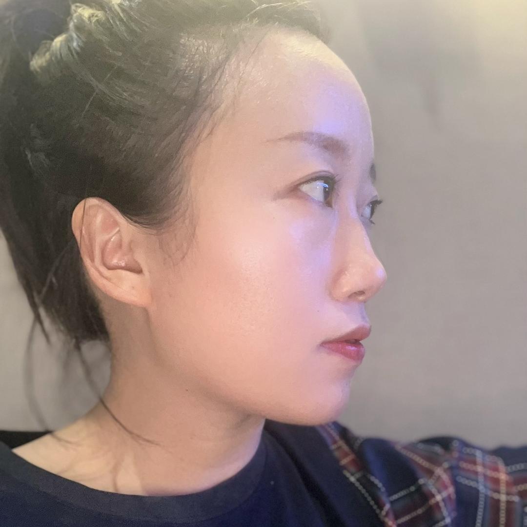 丑丑与小二