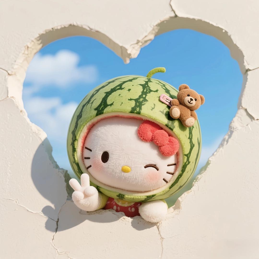 搞不懂小洋