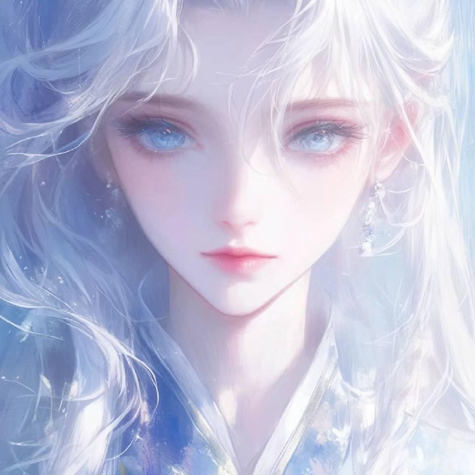 🦋RaFae🦋
