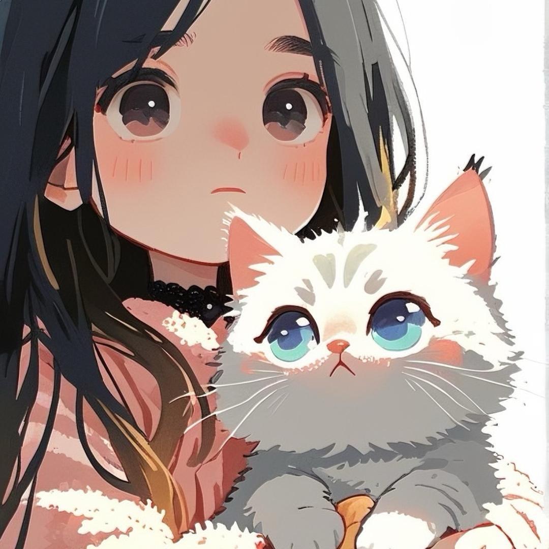 李钟硕老婆🙇🏻‍♀️