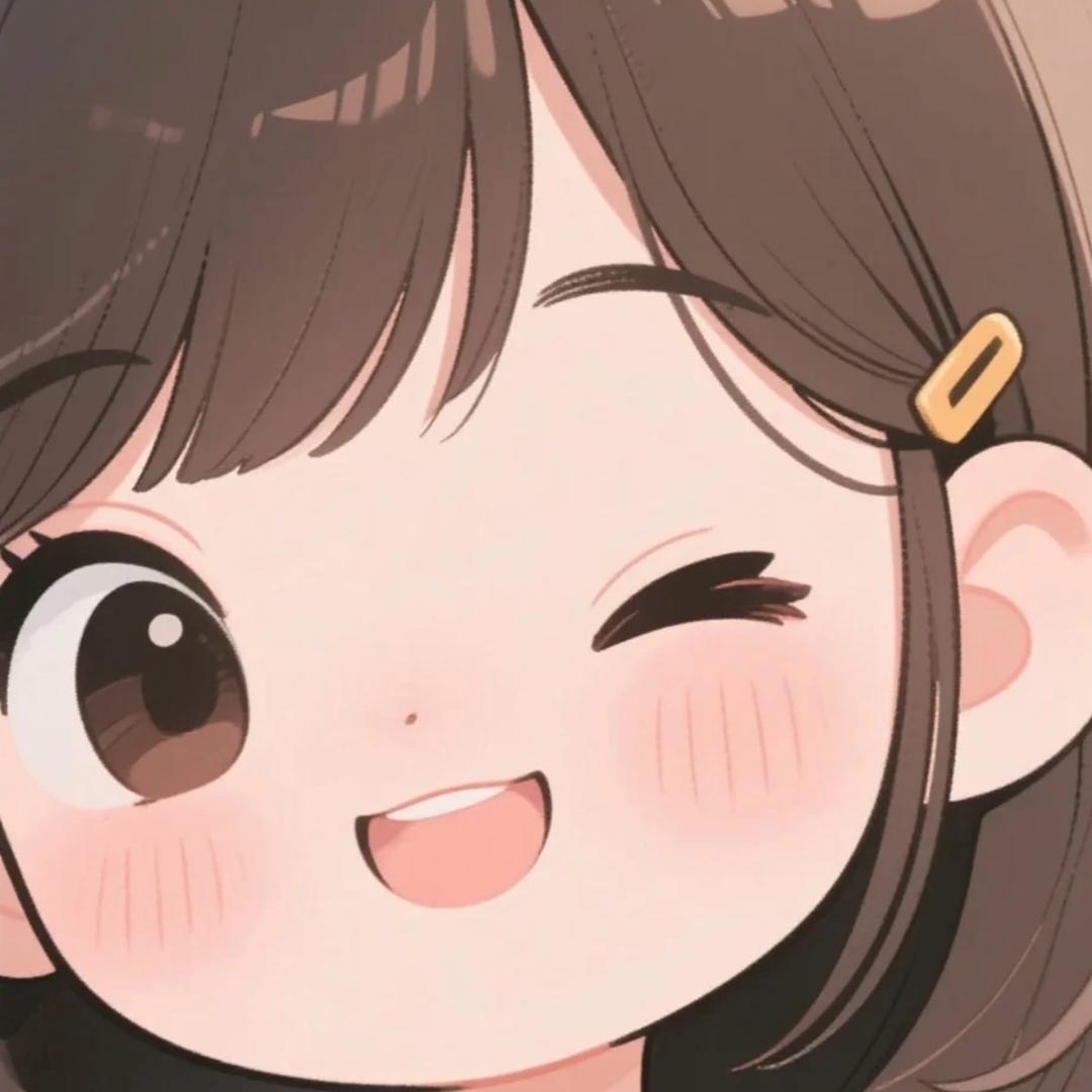 小幸运i