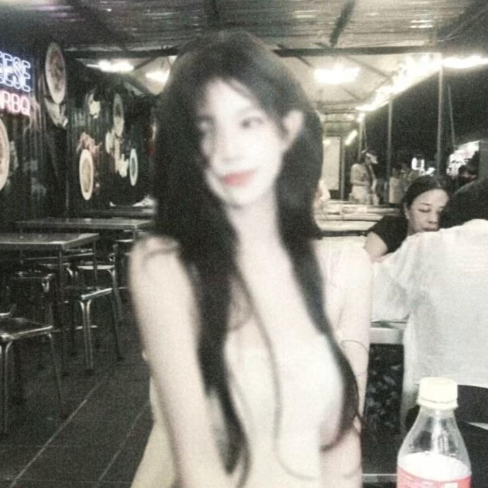 小美黑子