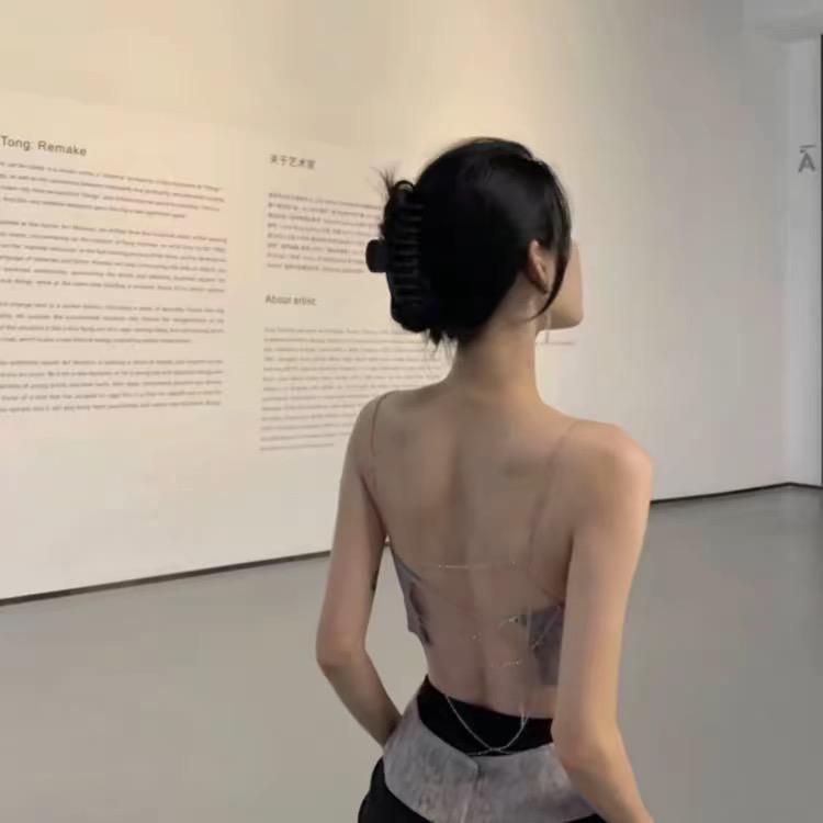 讨厌香菜！