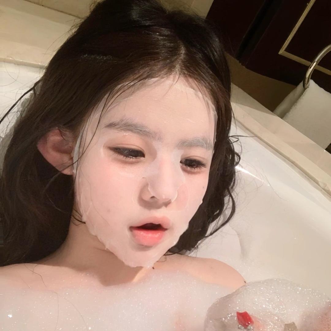 娇7