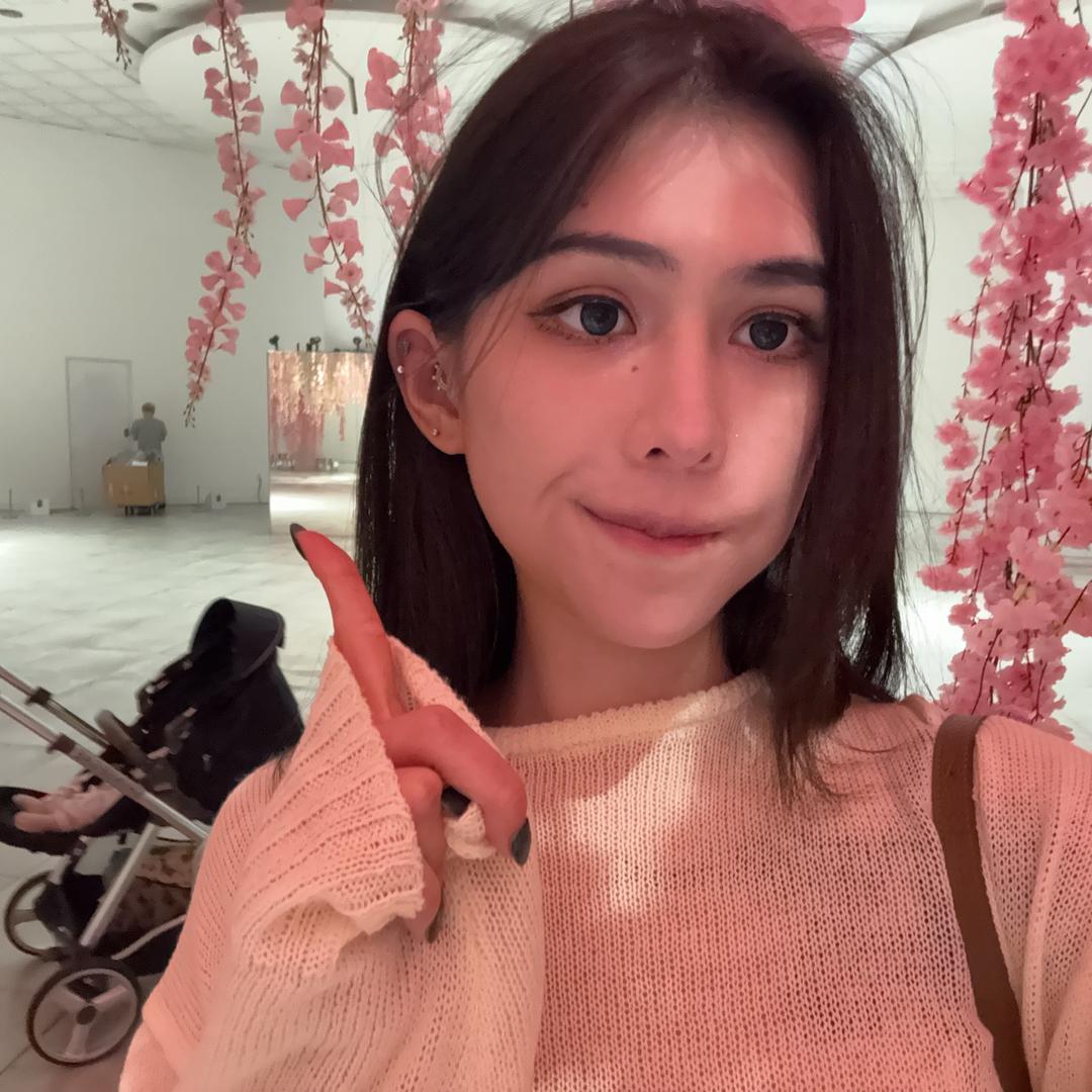 QQ小清蛇