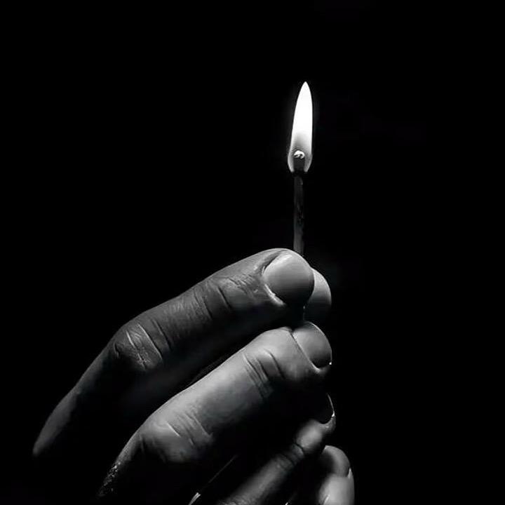 ₅💞࿐心跳彭彭💕 ❧