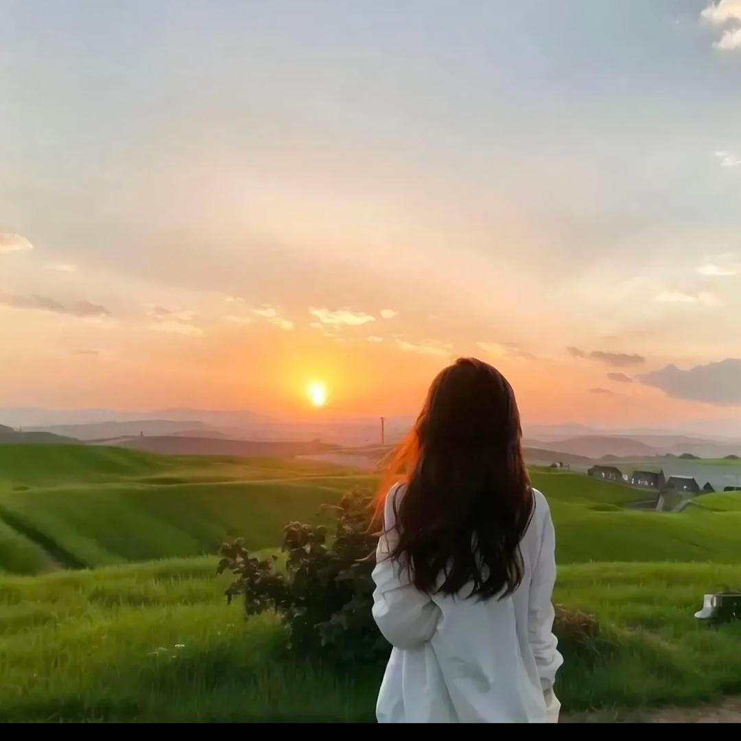 婷子